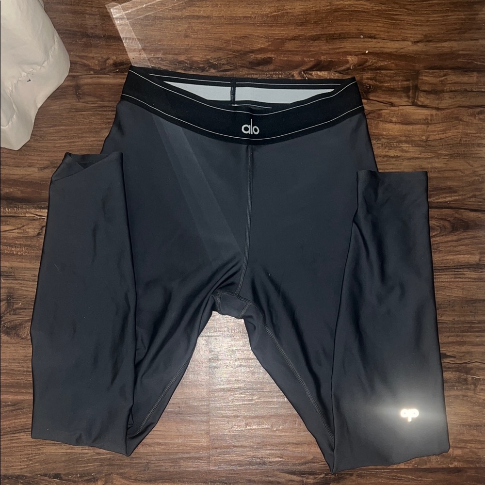 ALO Yoga Leggings